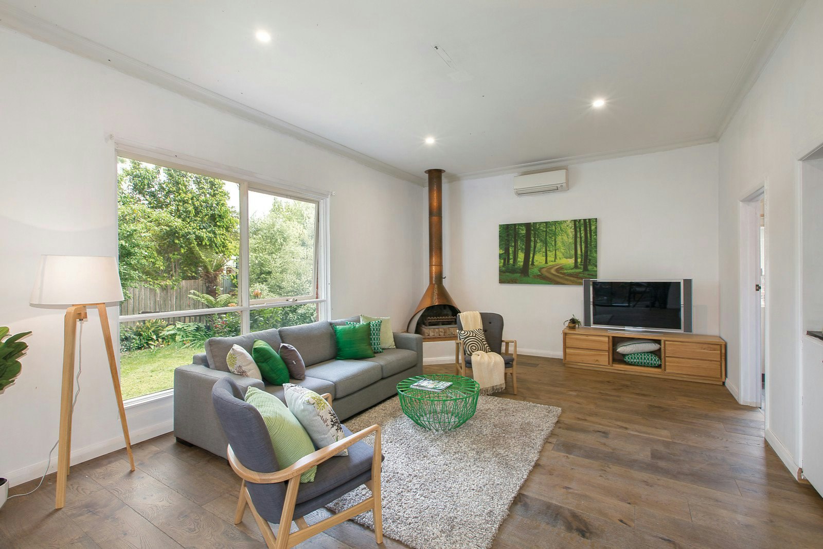 29 Mont Albert Road, Canterbury, VIC