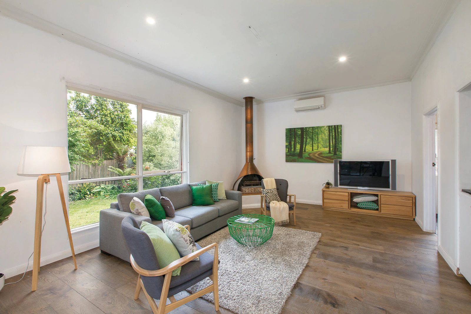 29 Mont Albert Road, Canterbury, VIC