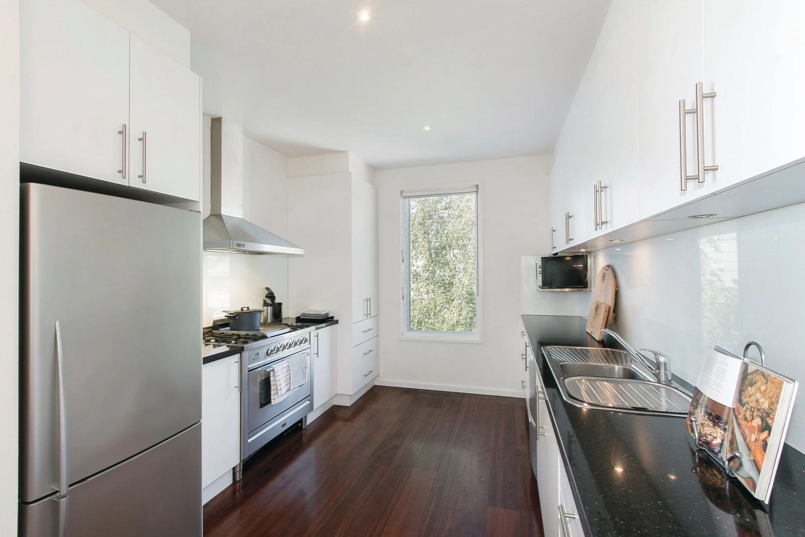 40 Elm Grove, Richmond, VIC