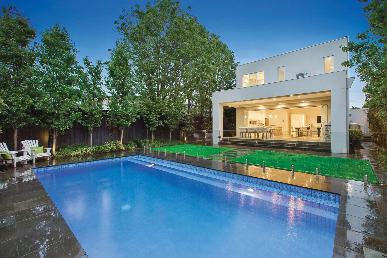 44 Roslyn Street, Brighton, VIC