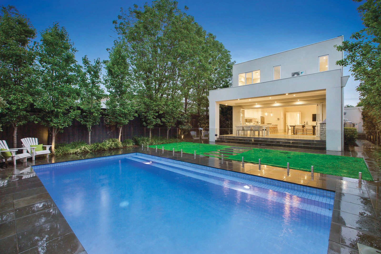 44 Roslyn Street, Brighton, VIC
