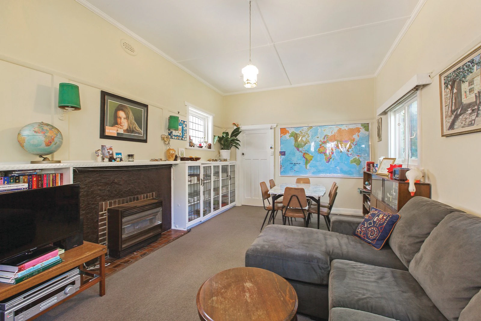 109 Rowell Avenue, Camberwell, VIC
