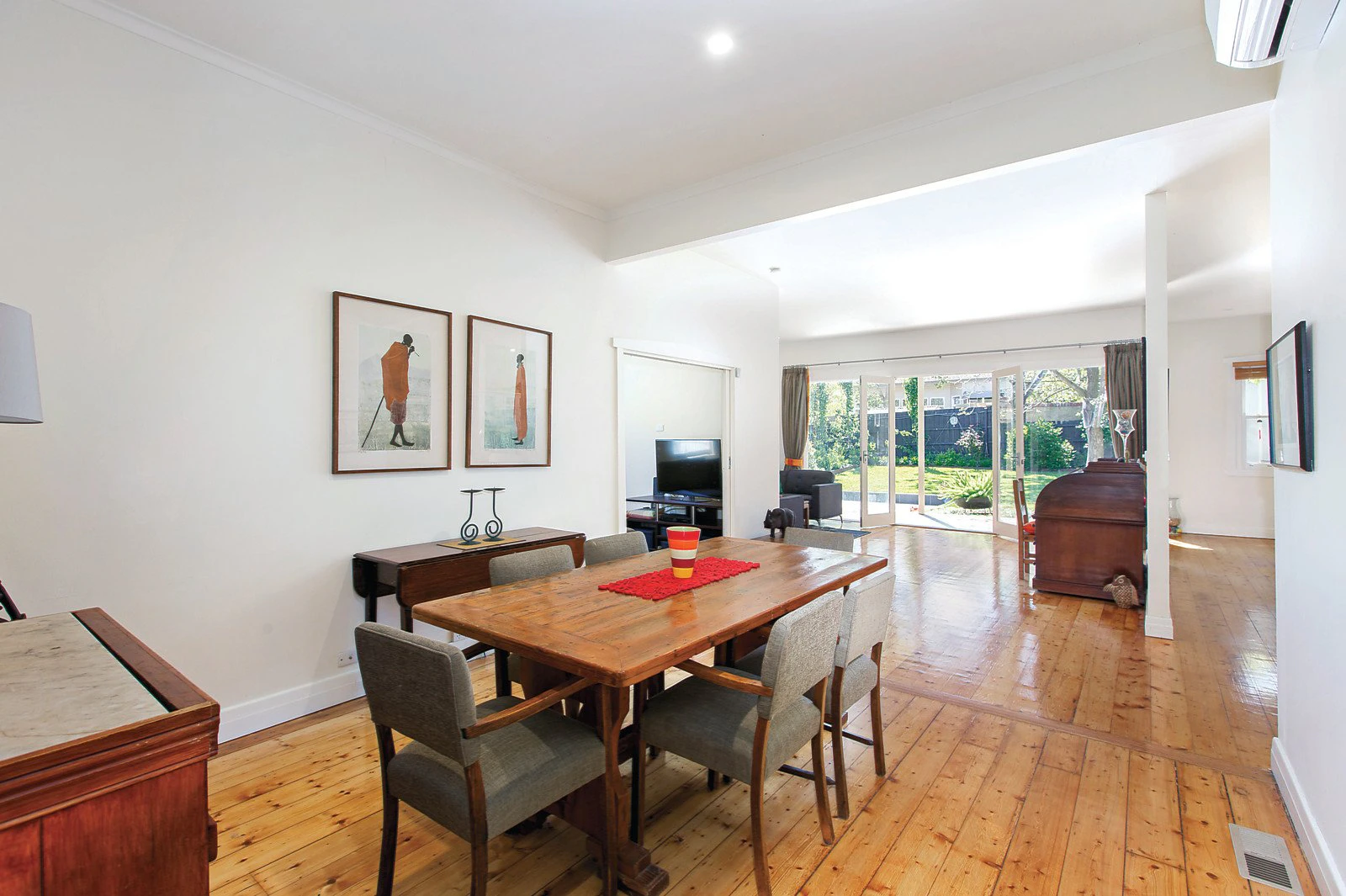 16 Banool Road, Surrey Hills, VIC