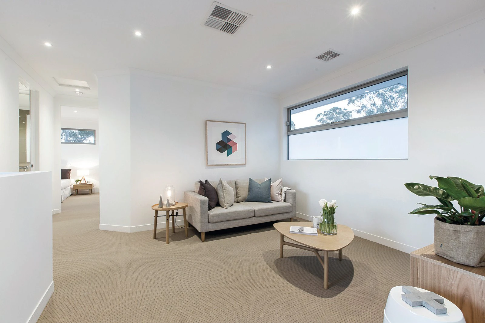 1/4 Estella Street, Glen Iris, VIC
