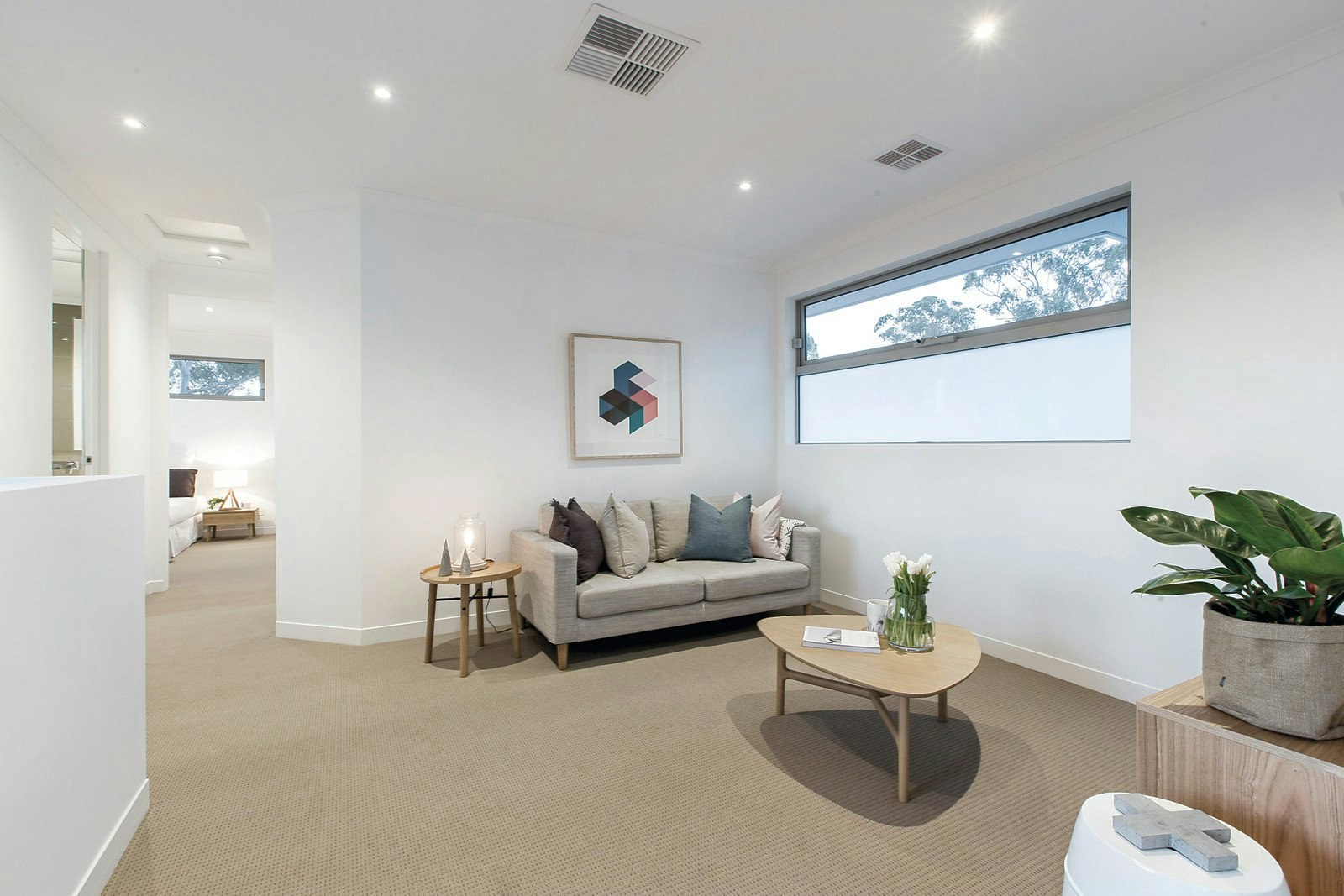 1/4 Estella Street, Glen Iris, VIC