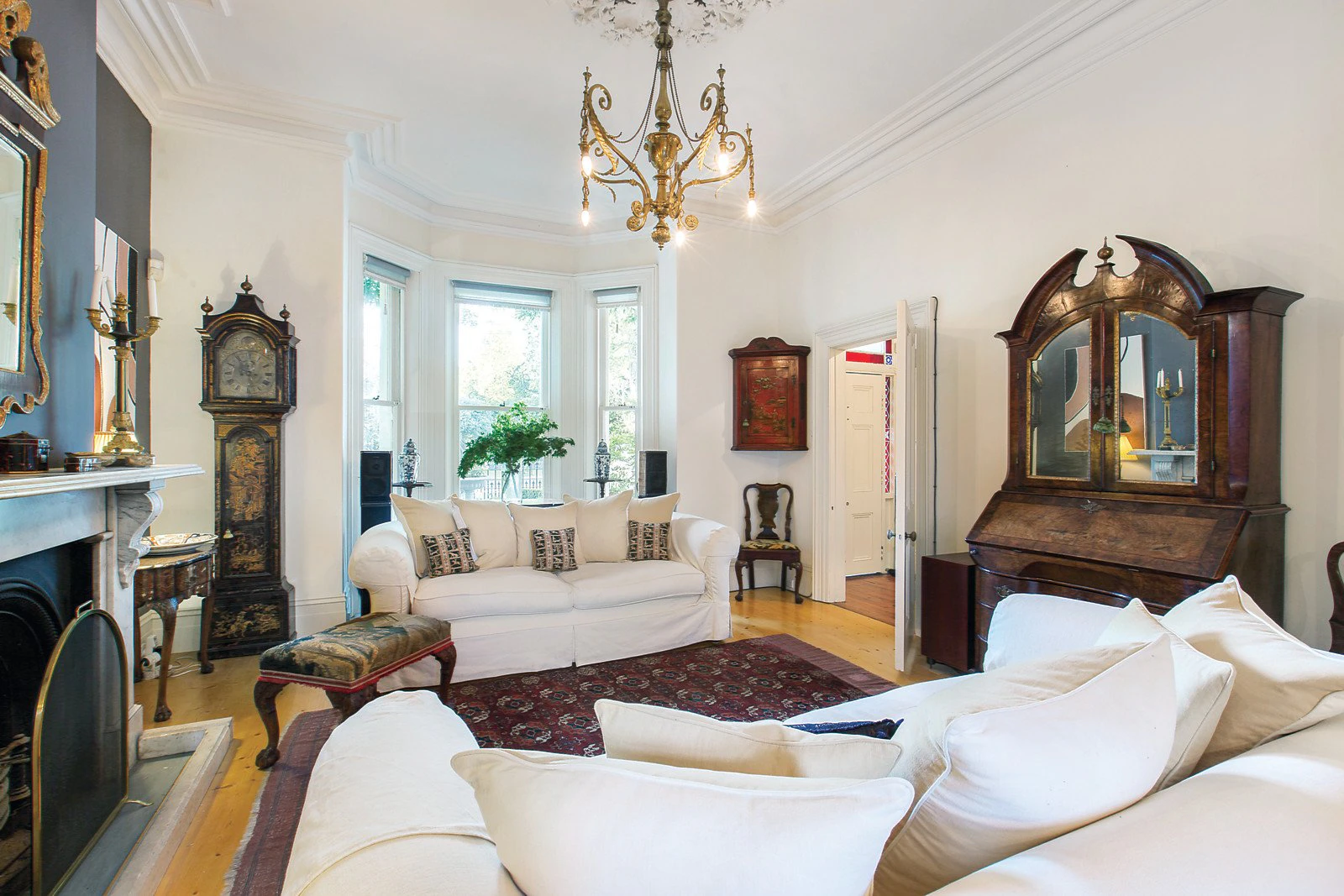 13 St Vincent Place, Albert Park, VIC