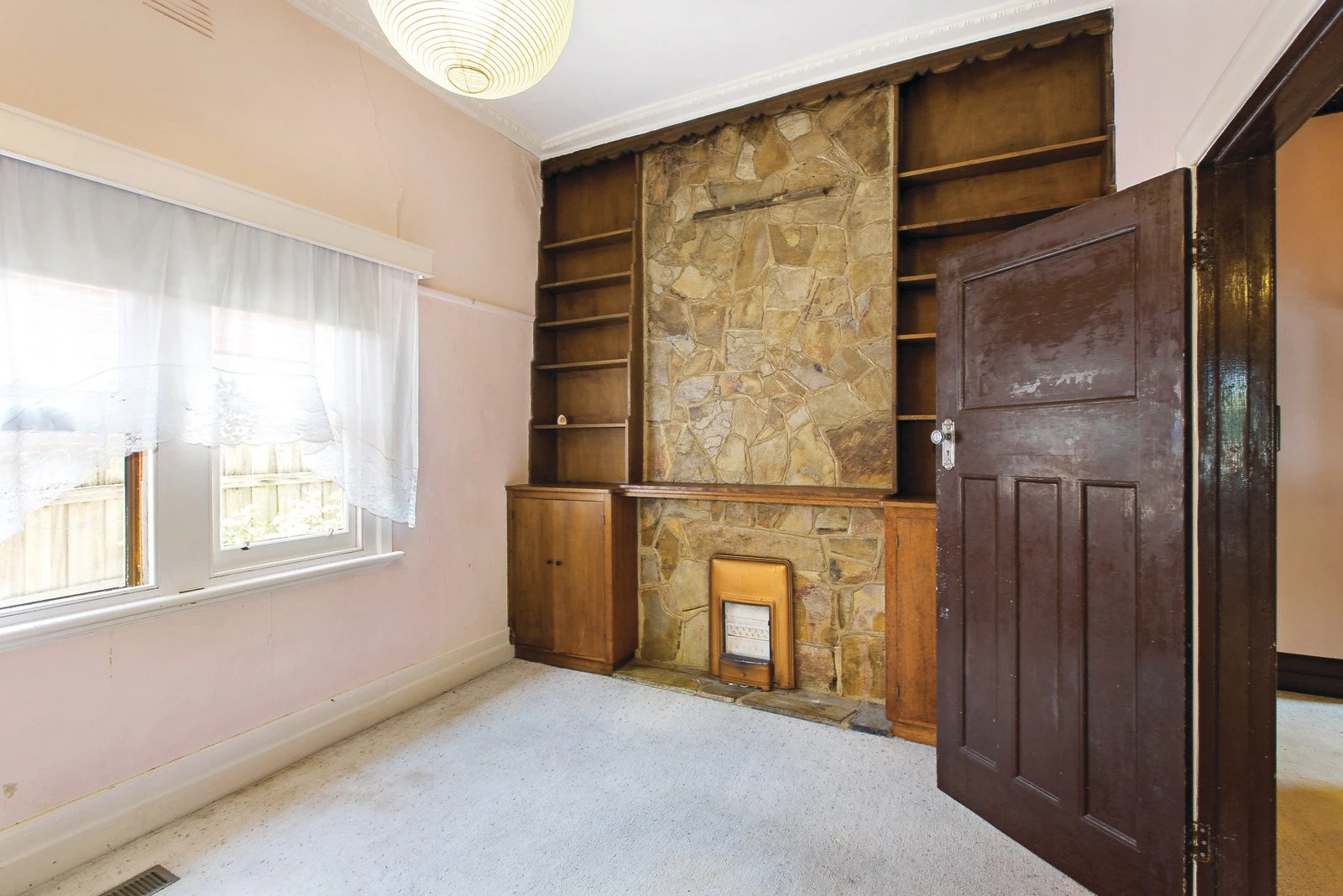 109 Rowell Avenue, Camberwell, VIC