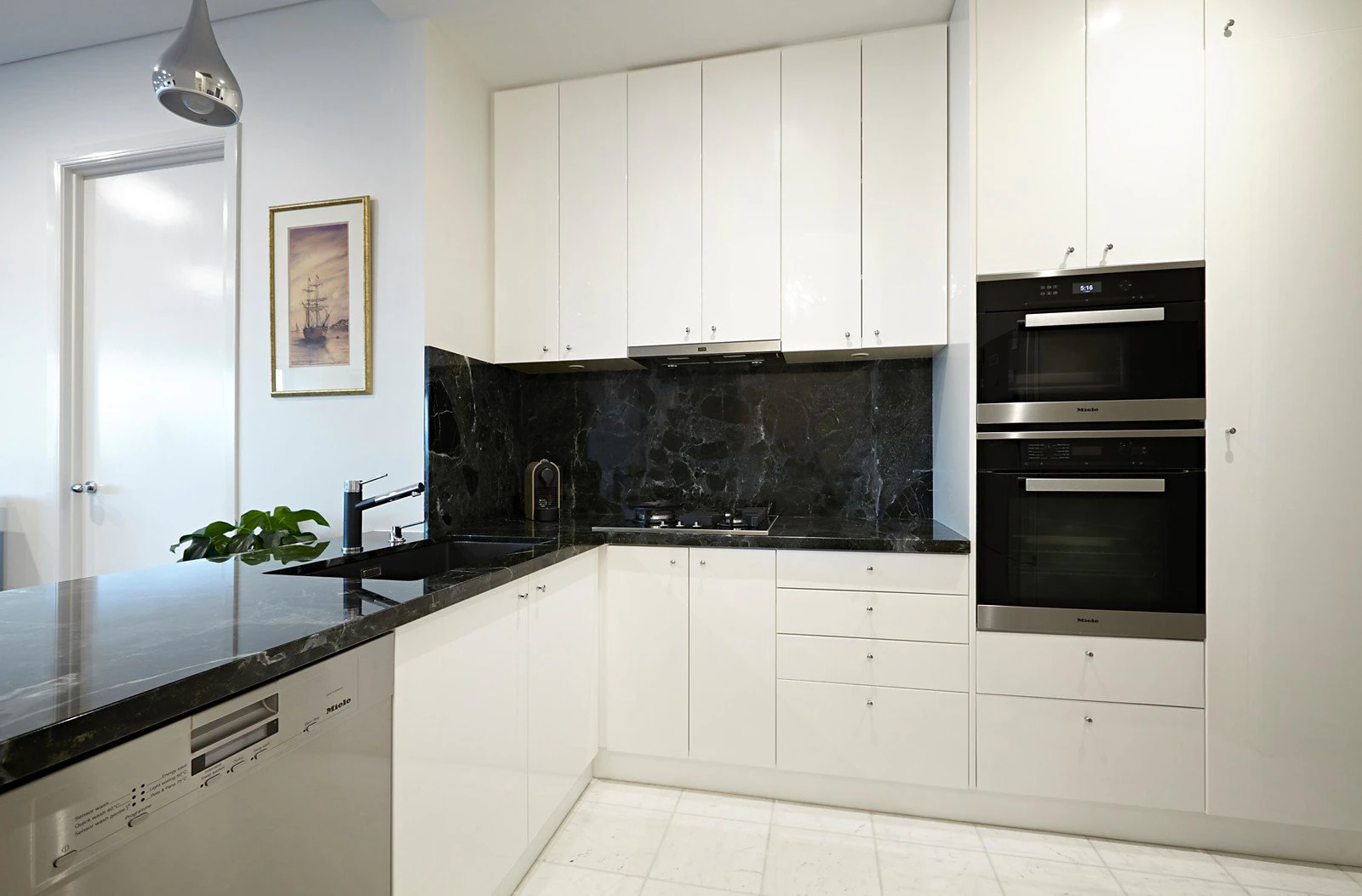 173/350 St Kilda Road, Melbourne, VIC