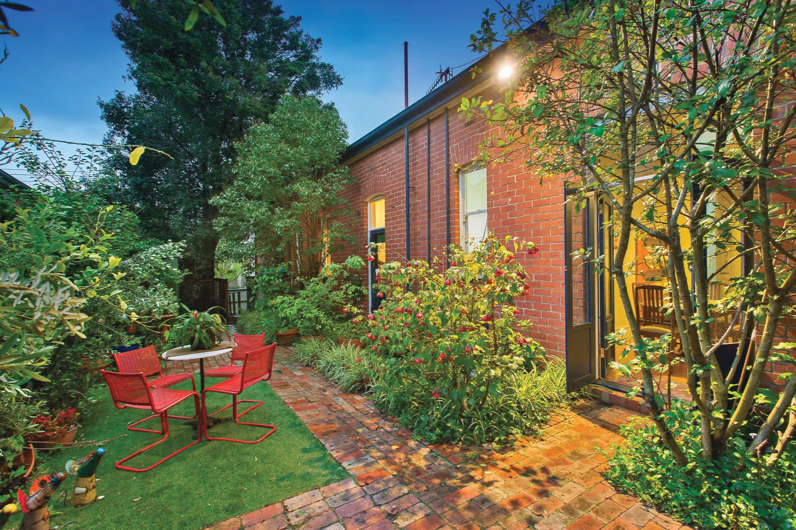 28 Lambeth Avenue, Armadale, VIC