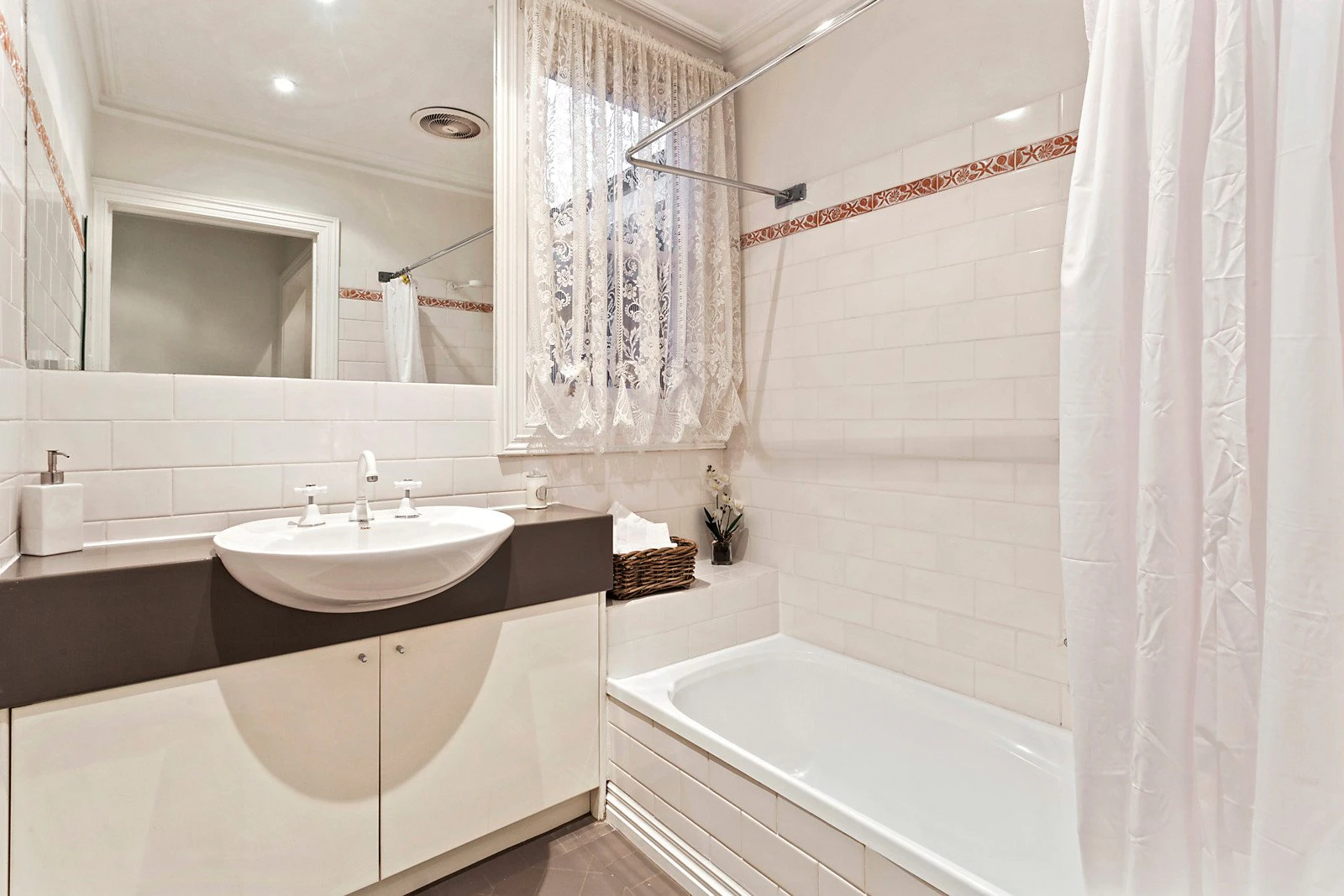 148 Cochrane Street, Brighton, VIC