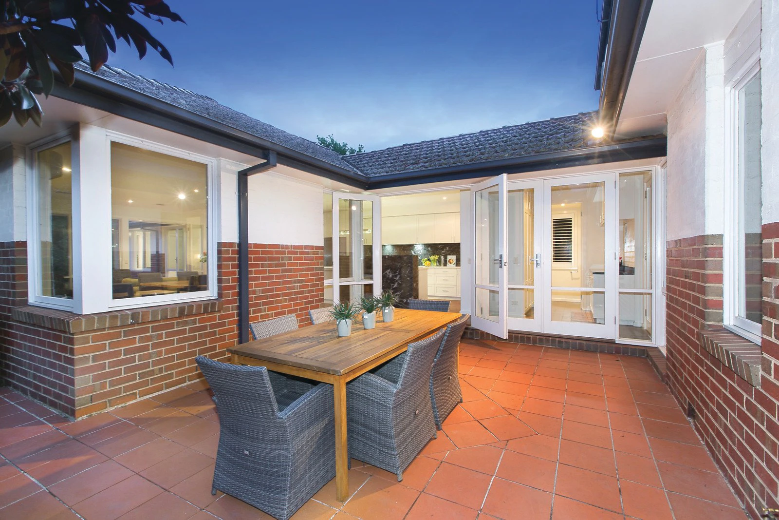 25 Percy Street, Balwyn, VIC