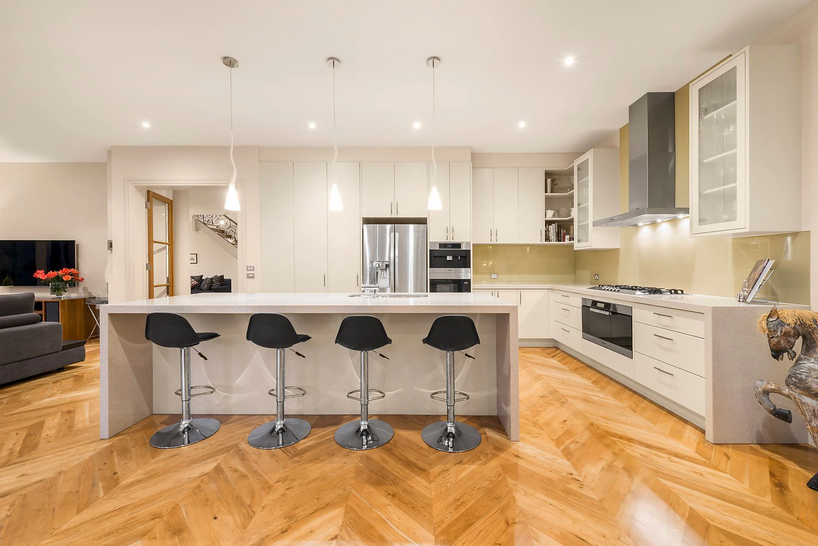 18 Metung Street, Balwyn, VIC