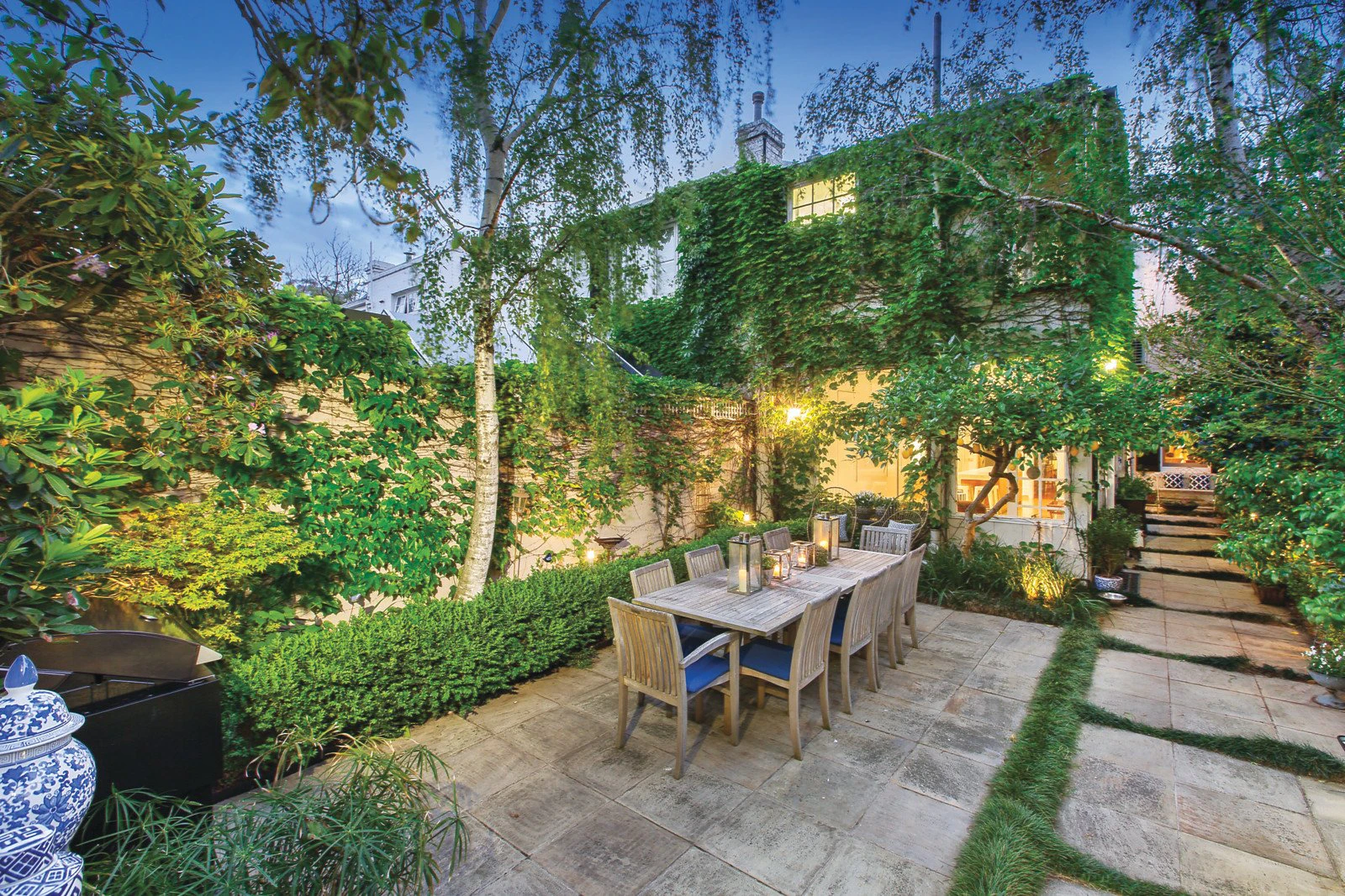 292 Williams Road, Toorak, VIC