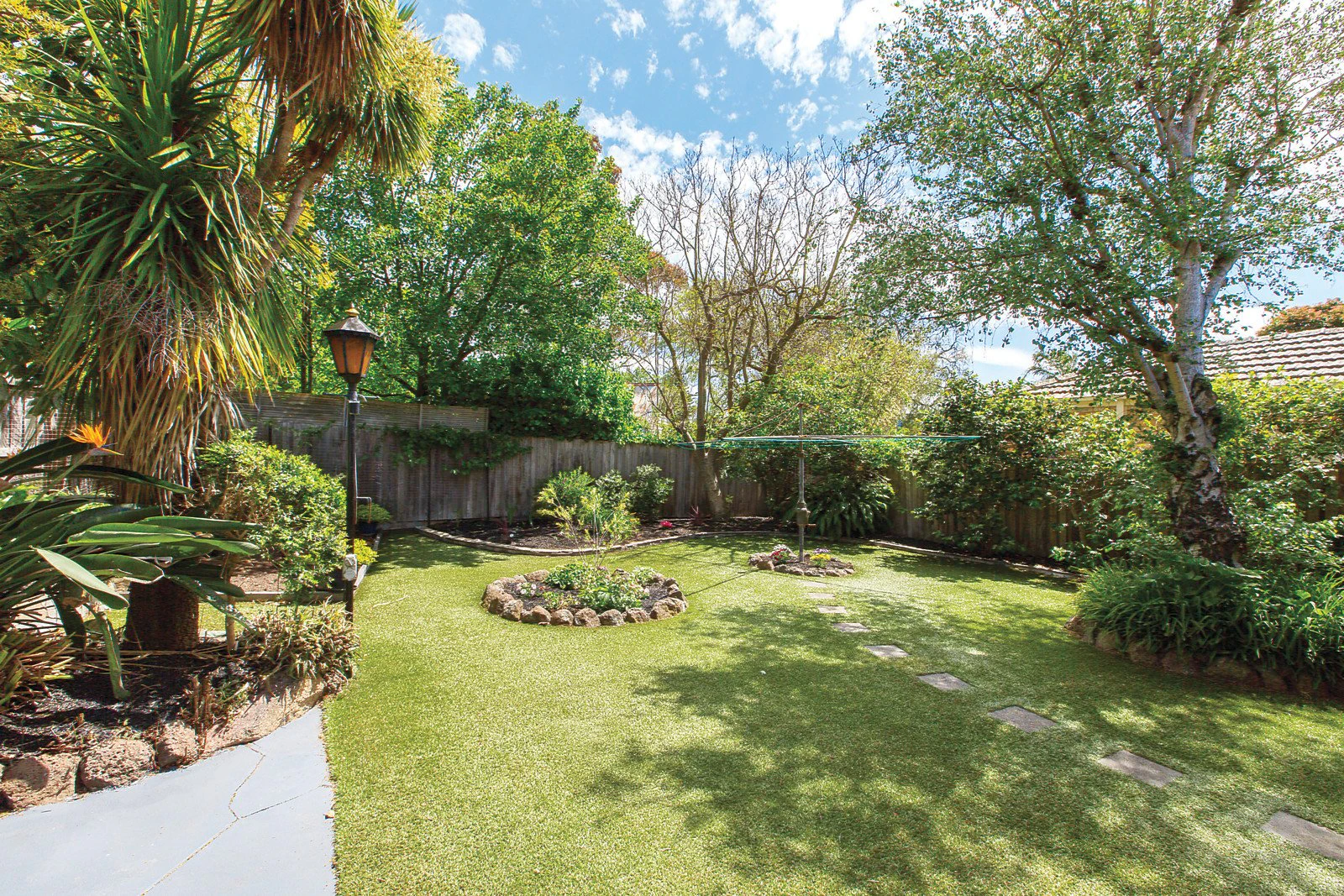 1894 Malvern Road, Malvern East, VIC