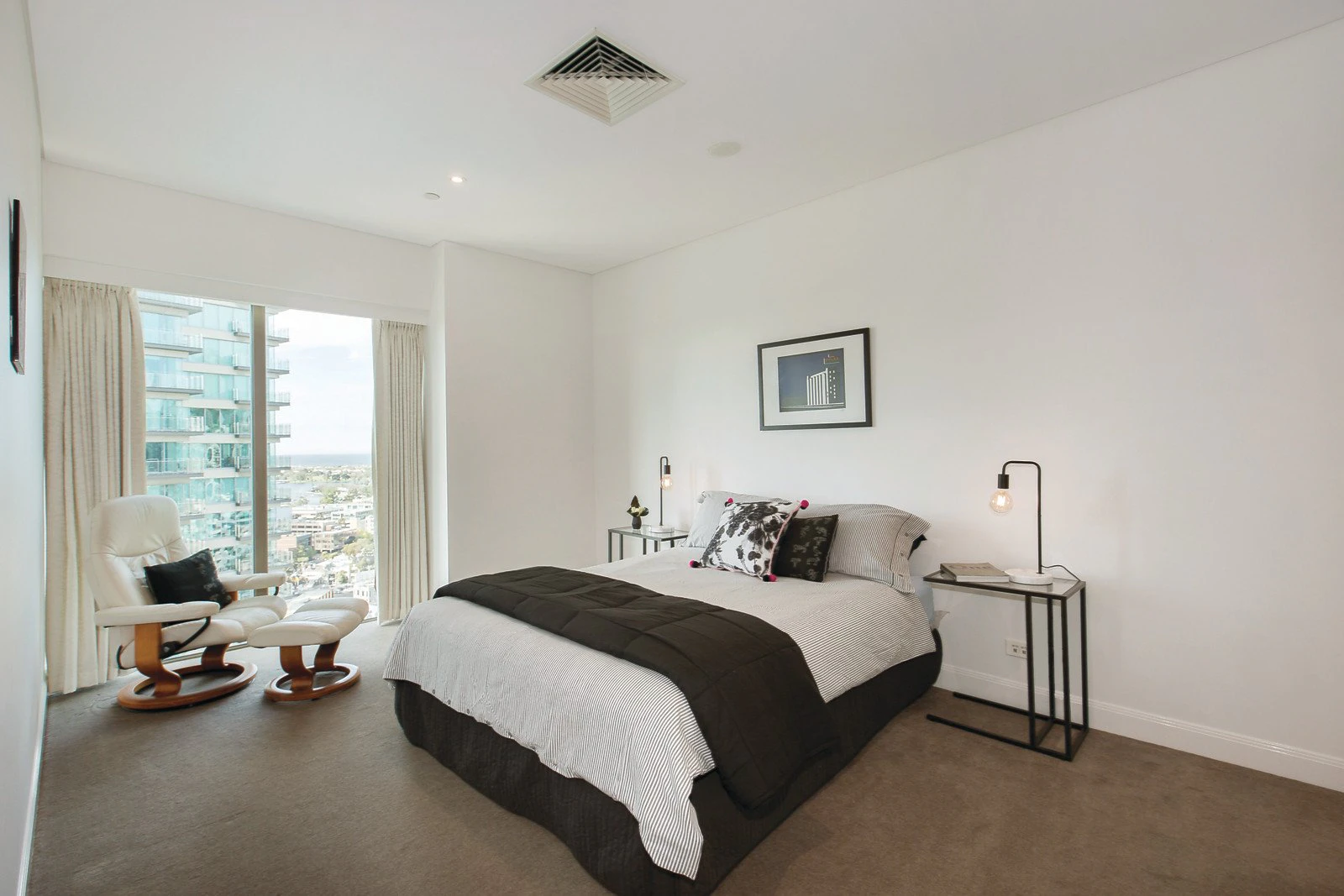 173/350 St Kilda Road, Melbourne, VIC