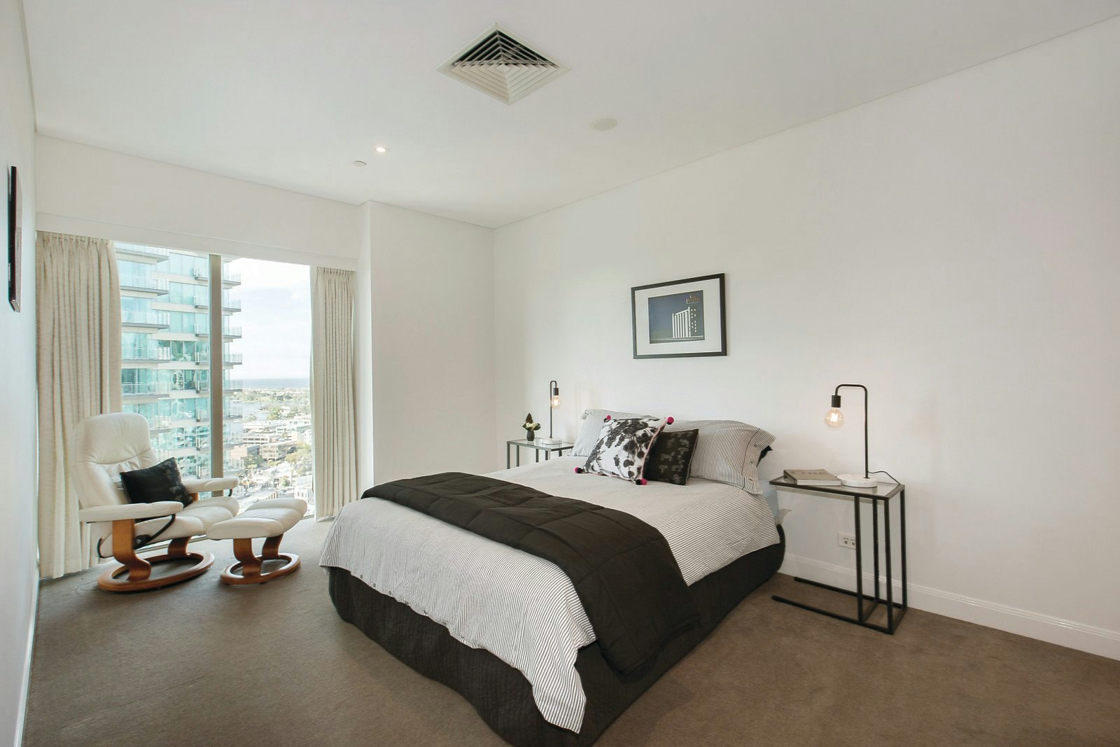 173/350 St Kilda Road, Melbourne, VIC