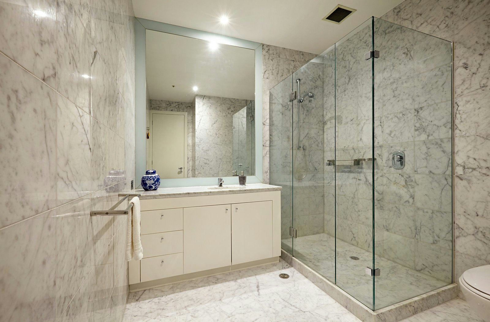 173/350 St Kilda Road, Melbourne, VIC