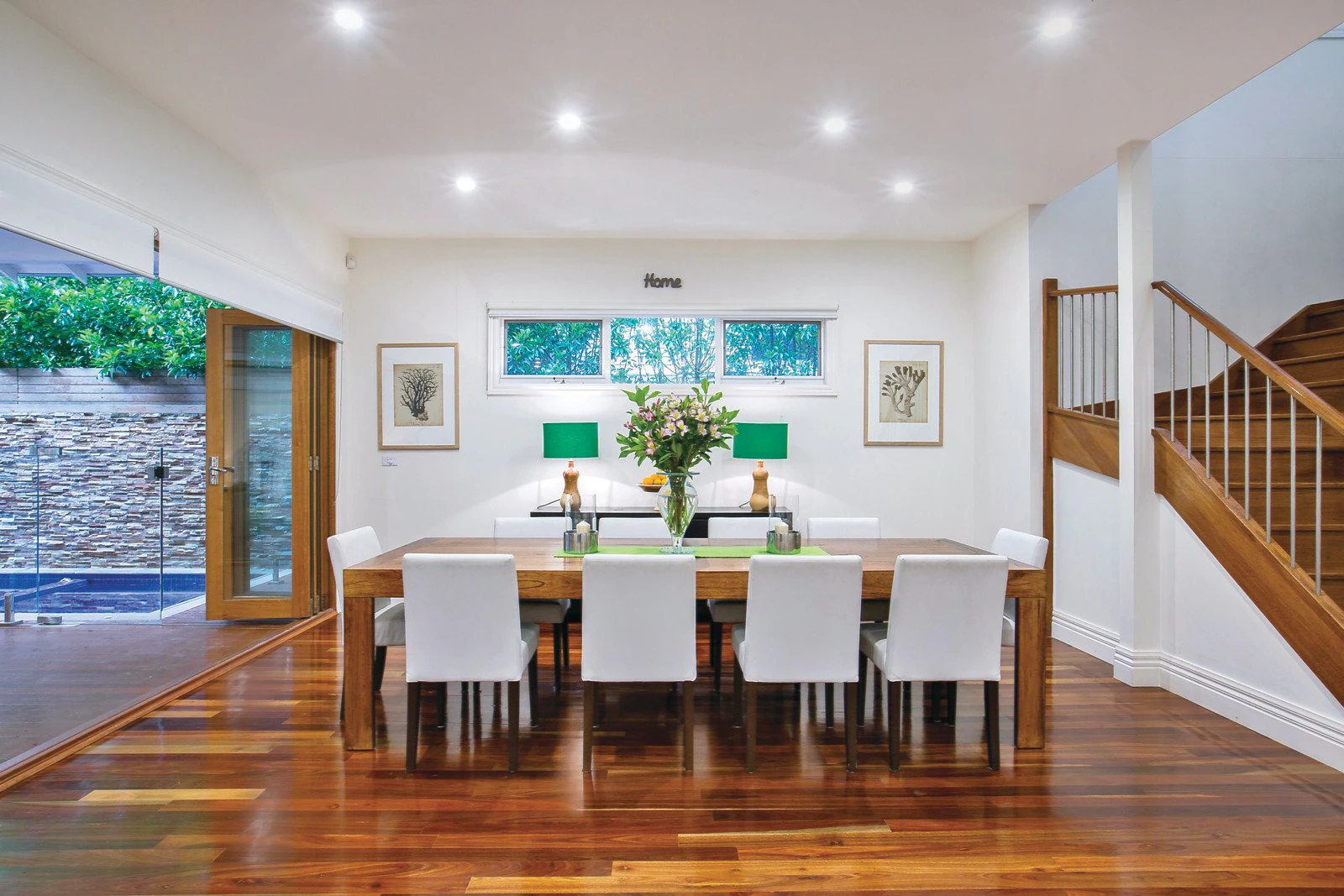 20 Everton Grove, Surrey Hills, VIC