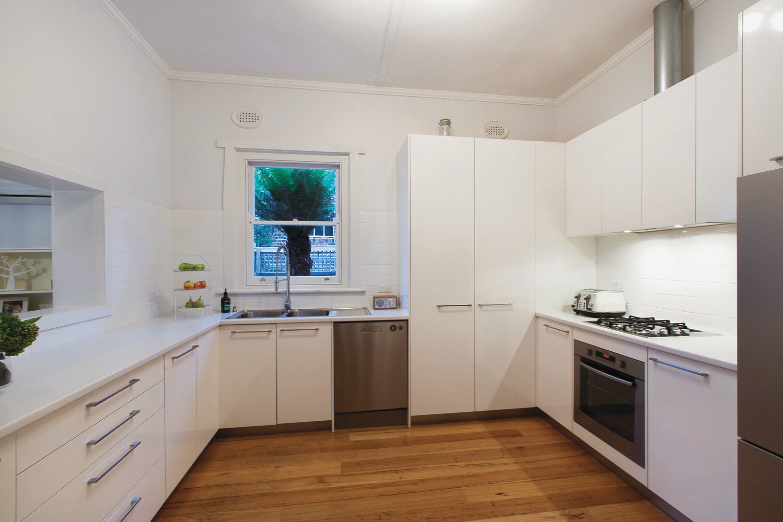 18 Albert Street, Malvern East - Thumbnail 4