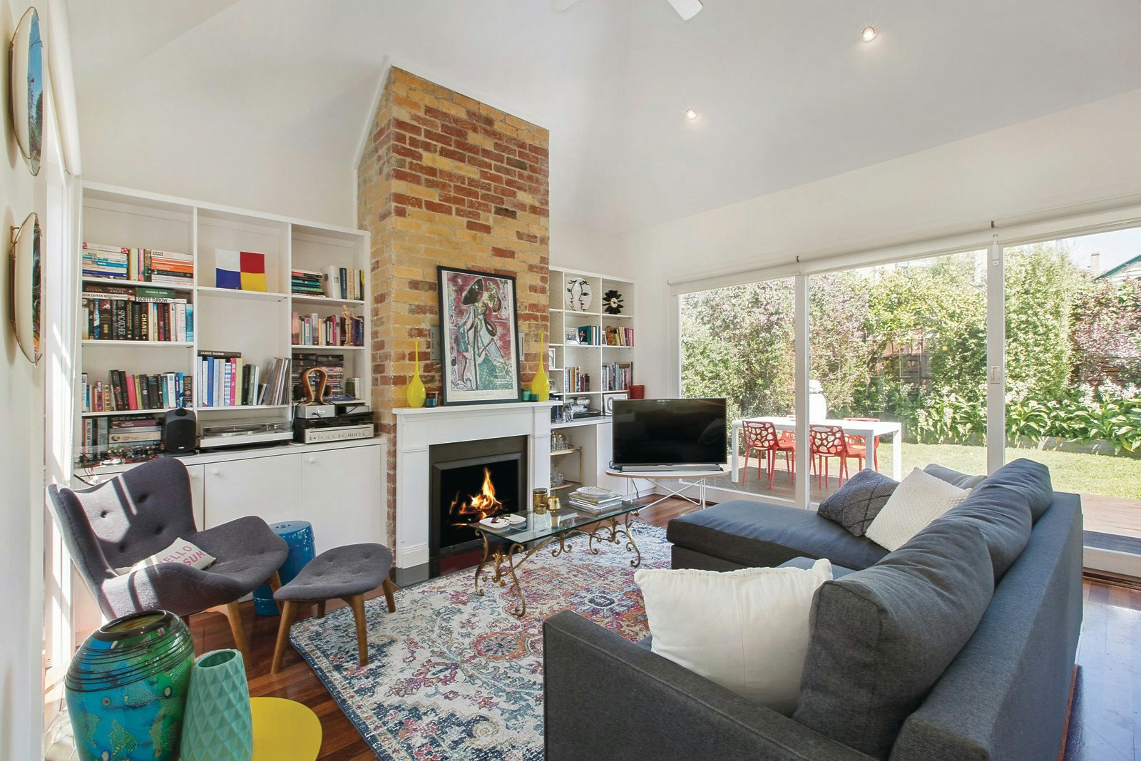 56 Henry Street, Prahran, VIC