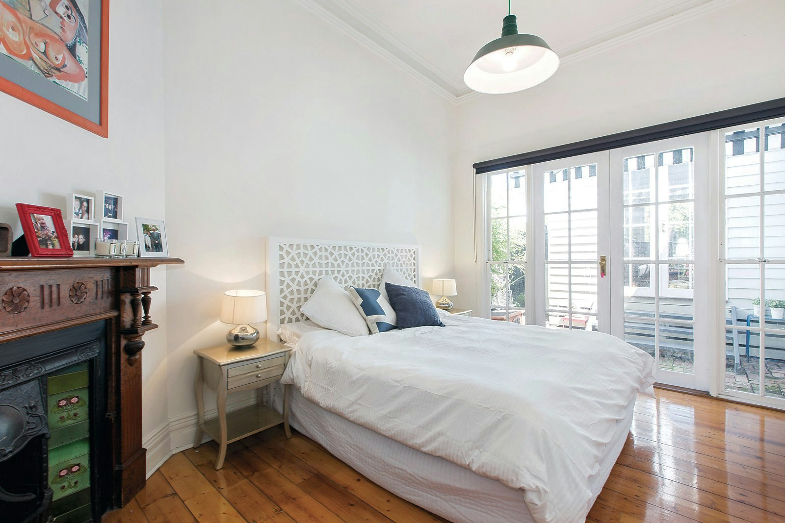 56 Henry Street, Prahran, VIC