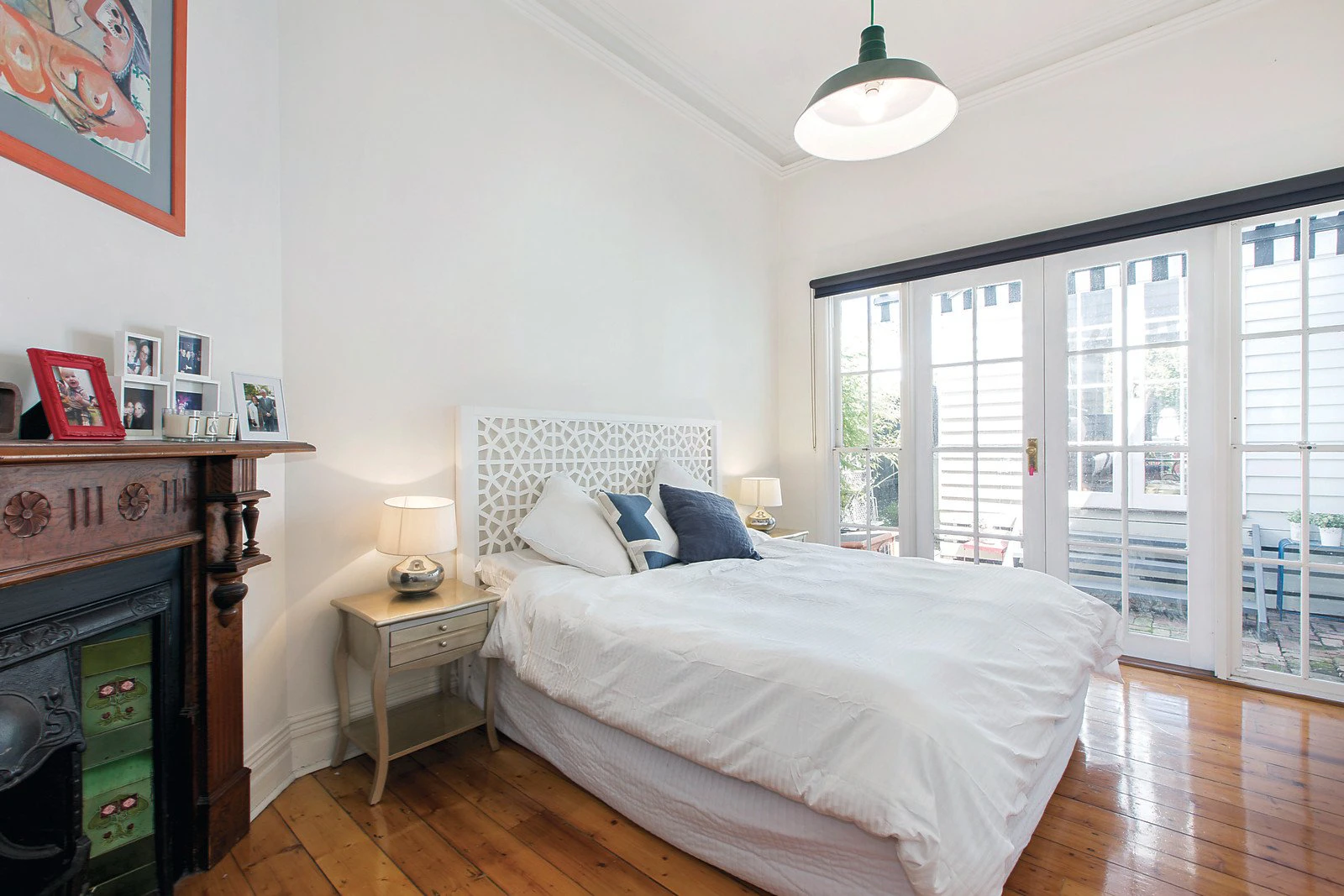 56 Henry Street, Prahran, VIC