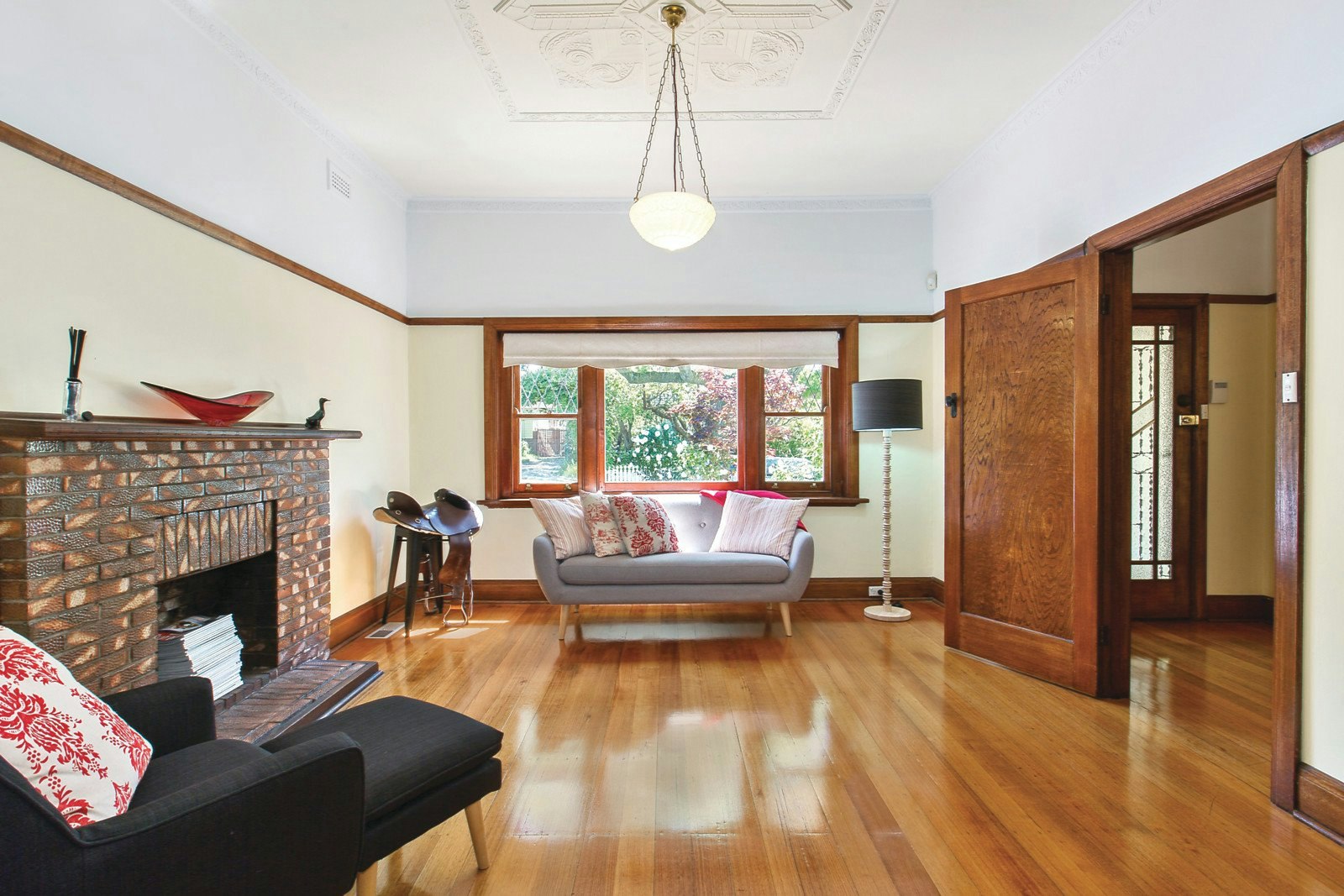 45 Fairview Avenue, Camberwell, VIC