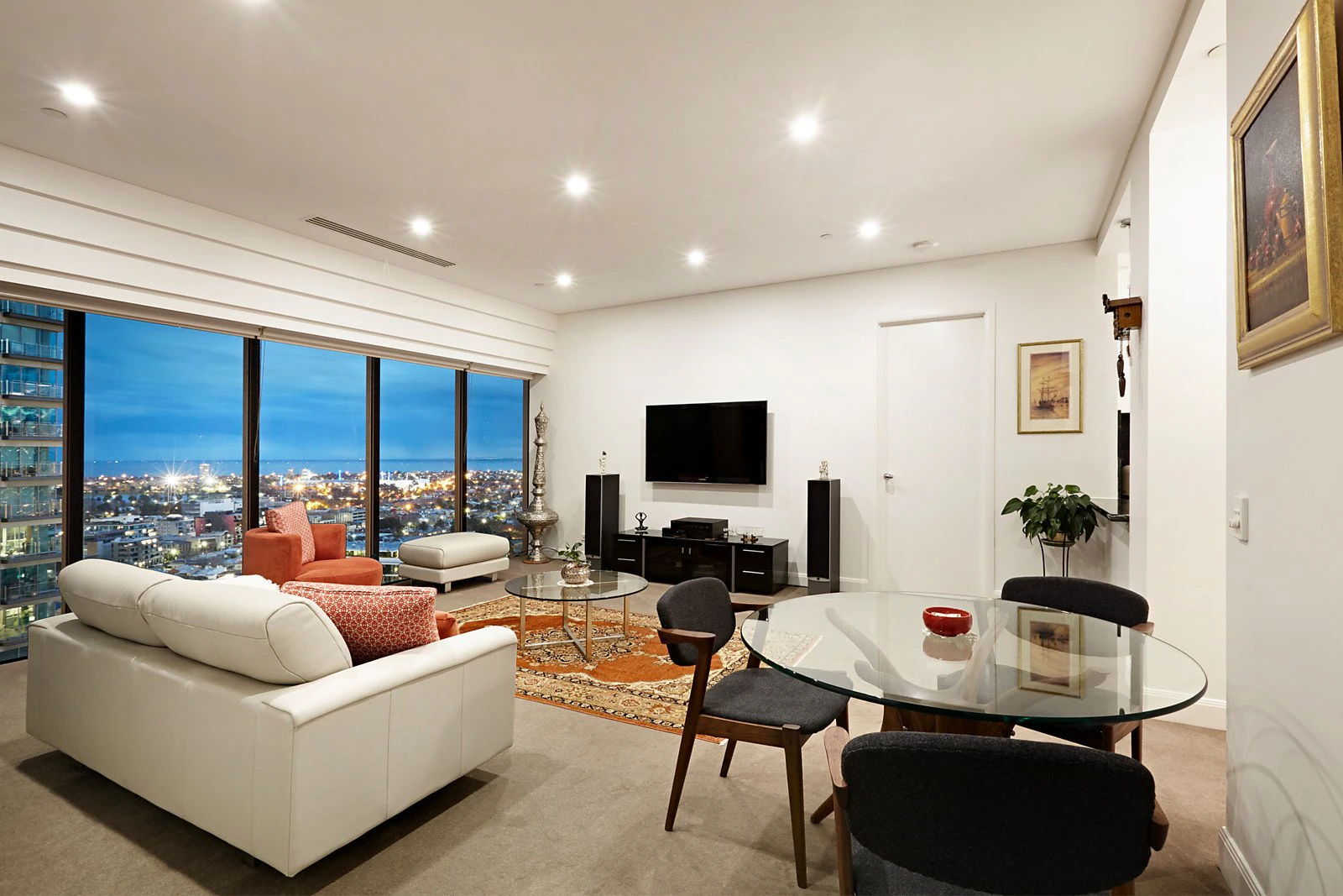 173/350 St Kilda Road, Melbourne, VIC