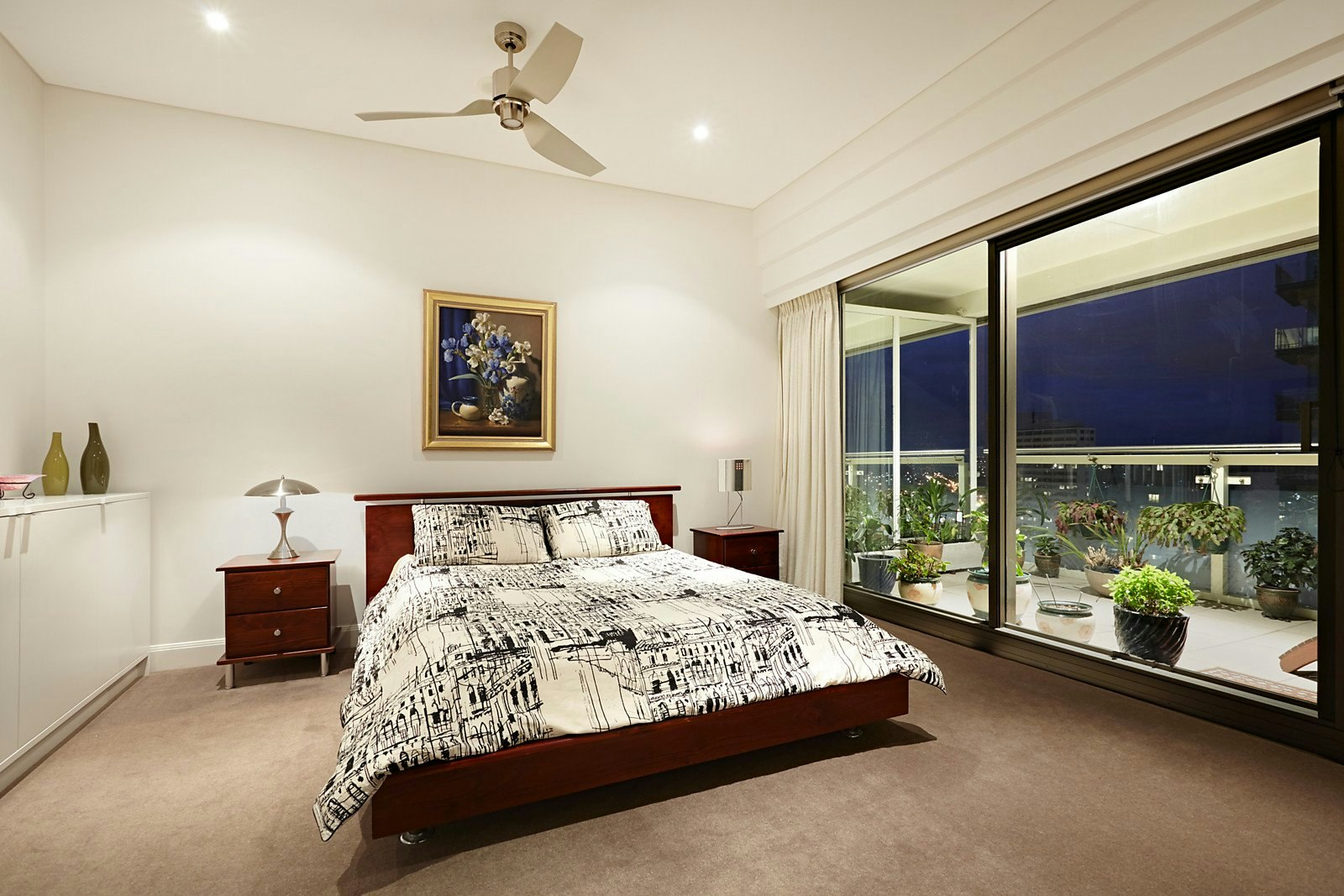 173/350 St Kilda Road, Melbourne, VIC