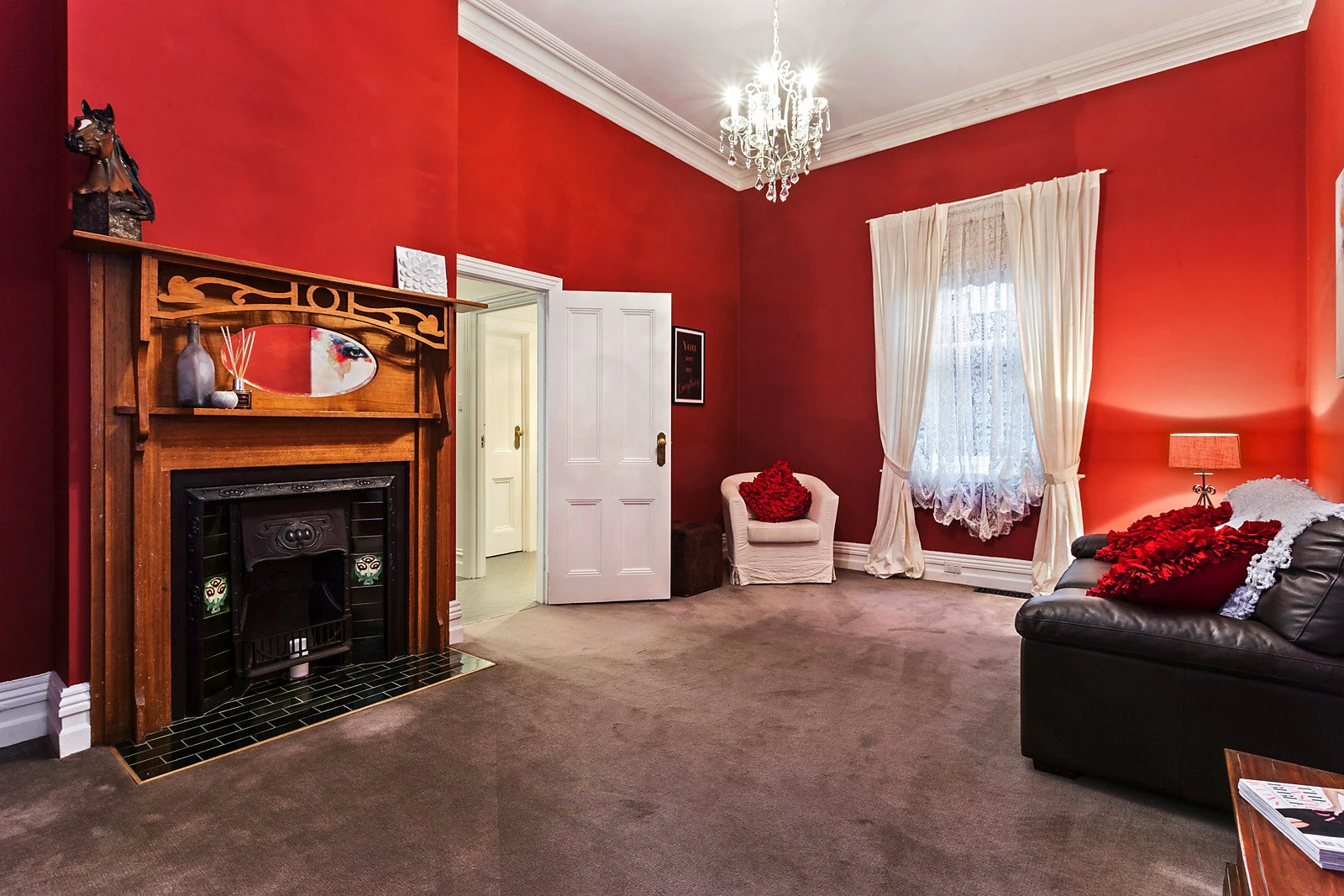 148 Cochrane Street, Brighton, VIC