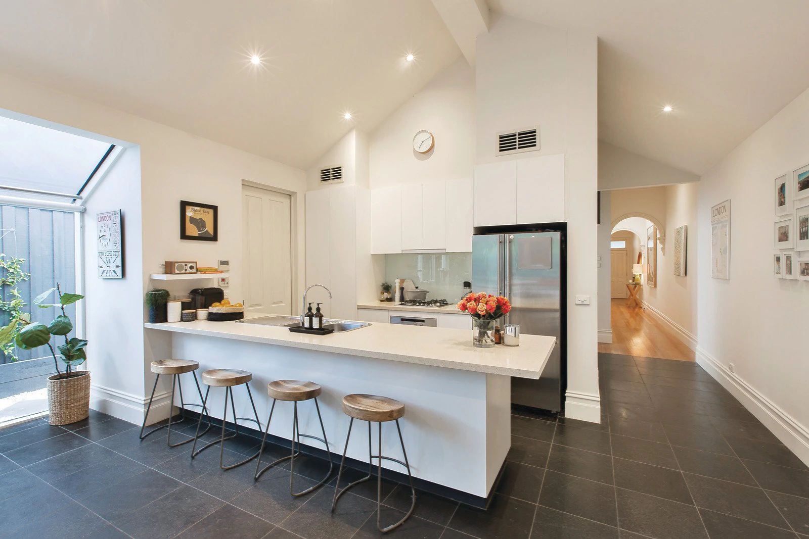81 Roseberry Street, Hawthorn East, VIC
