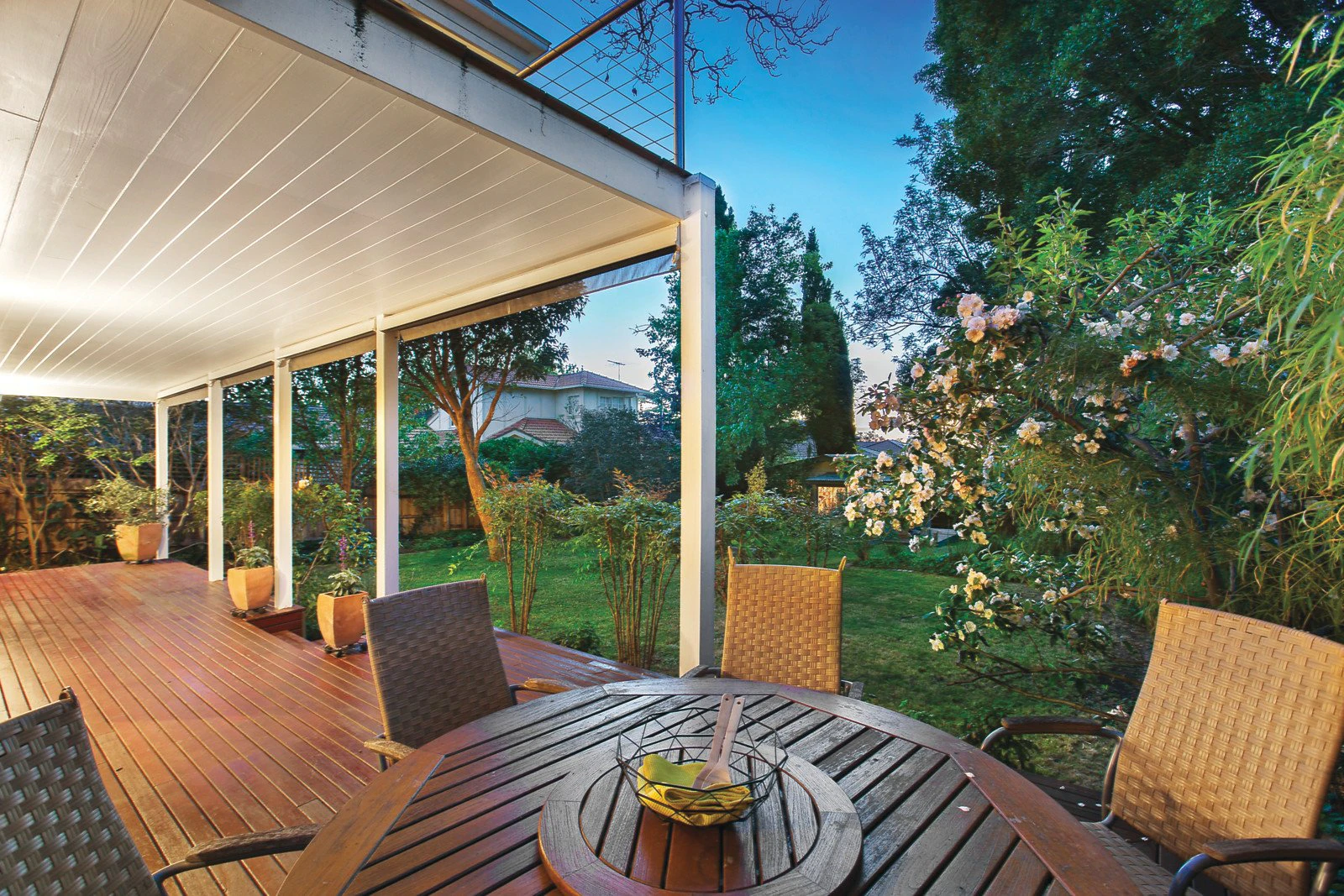 28 Alfred Road, Glen Iris, VIC