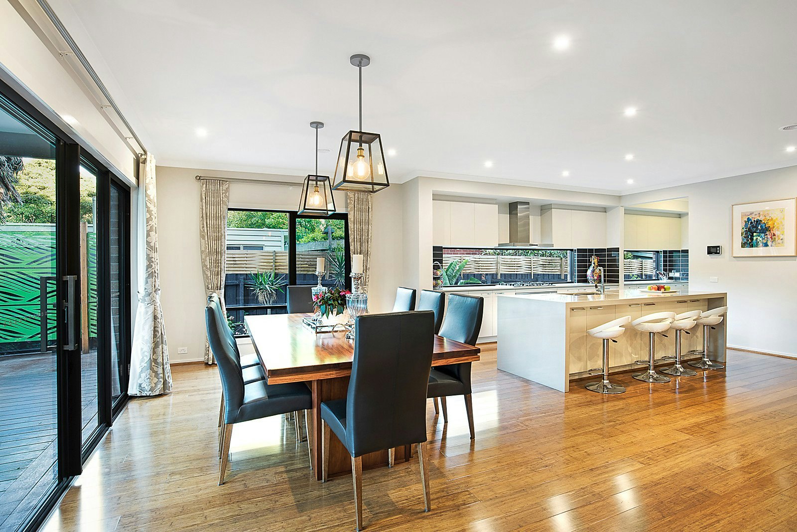 107 Prospect Hill Road, Camberwell, VIC