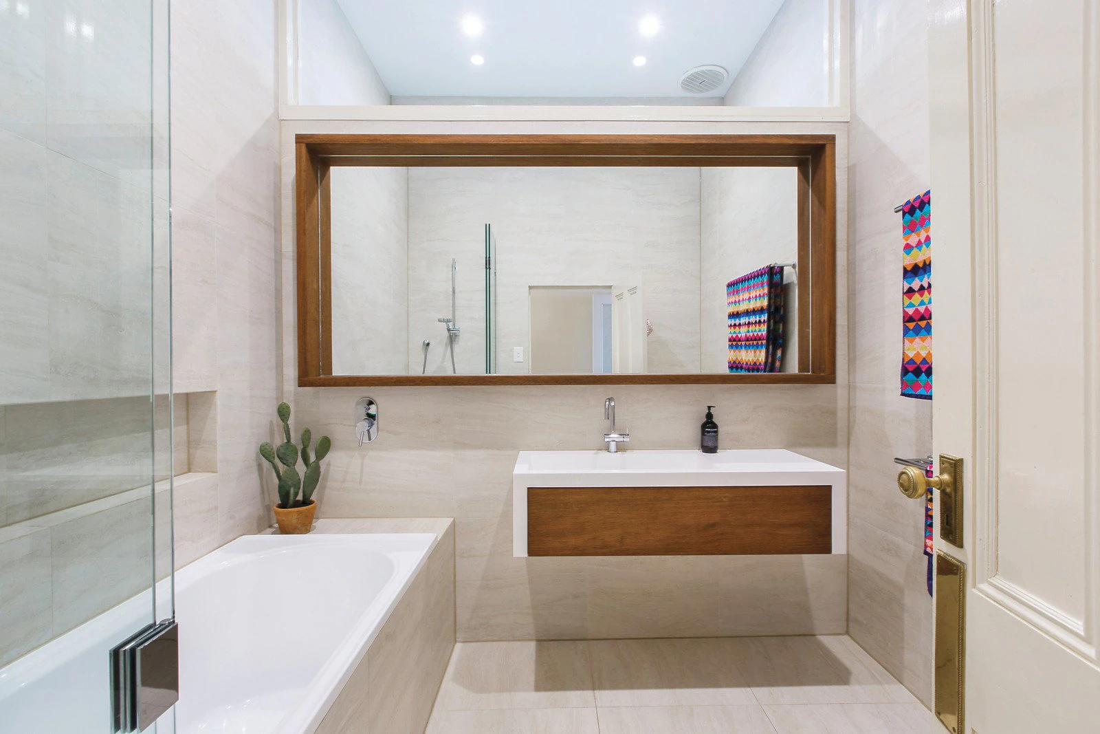 3 Alexander Street, Box Hill, VIC