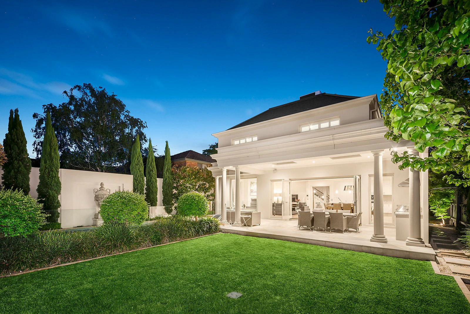 18 Metung Street, Balwyn, VIC
