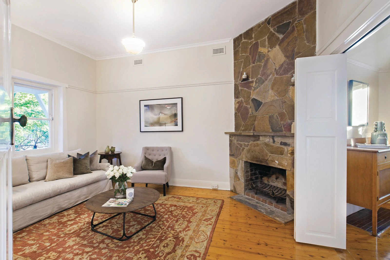28 Alfred Road, Glen Iris, VIC
