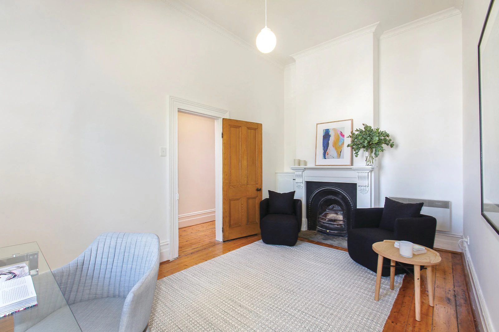 194 Napier Street, South Melbourne, VIC