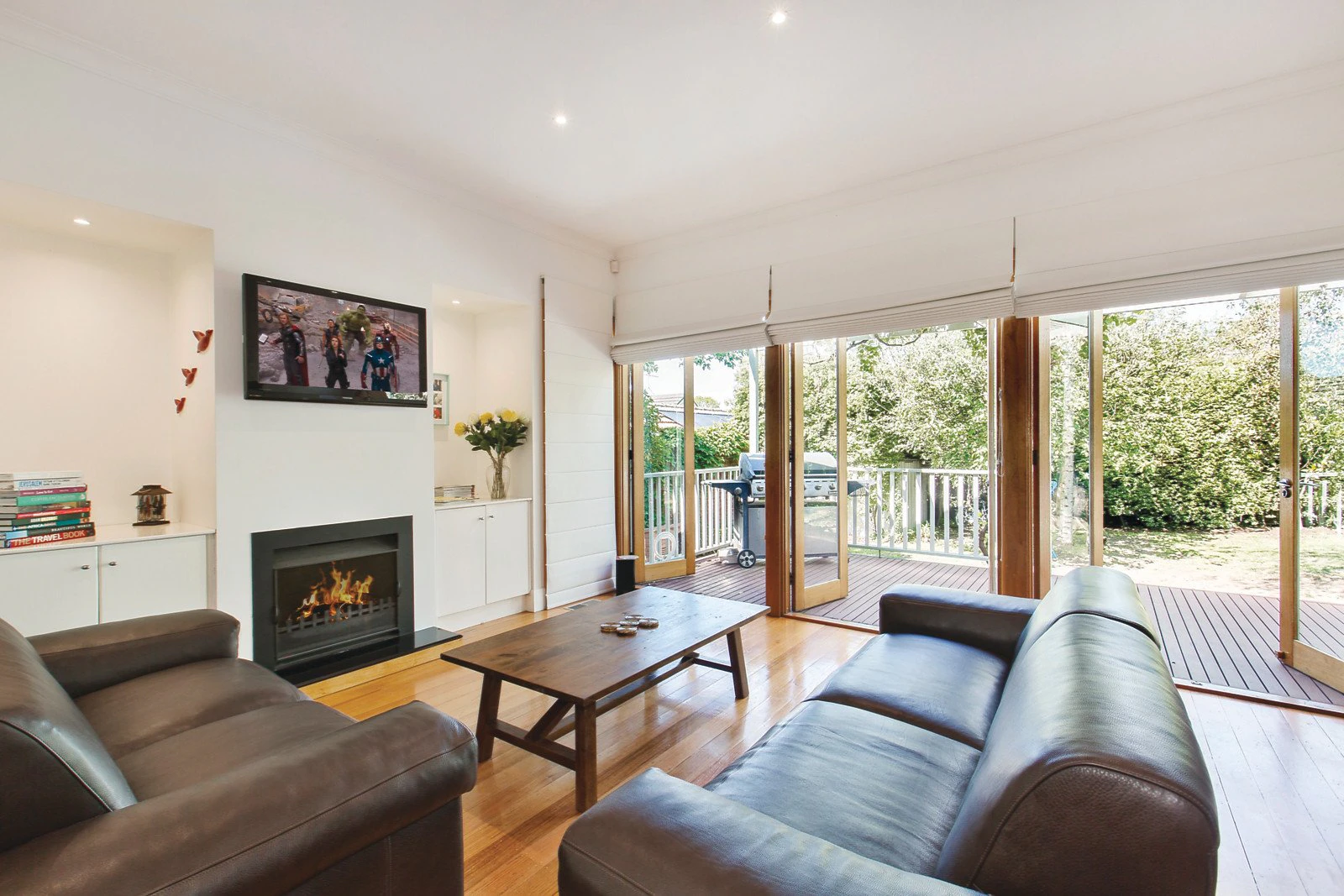 45 Fairview Avenue, Camberwell, VIC