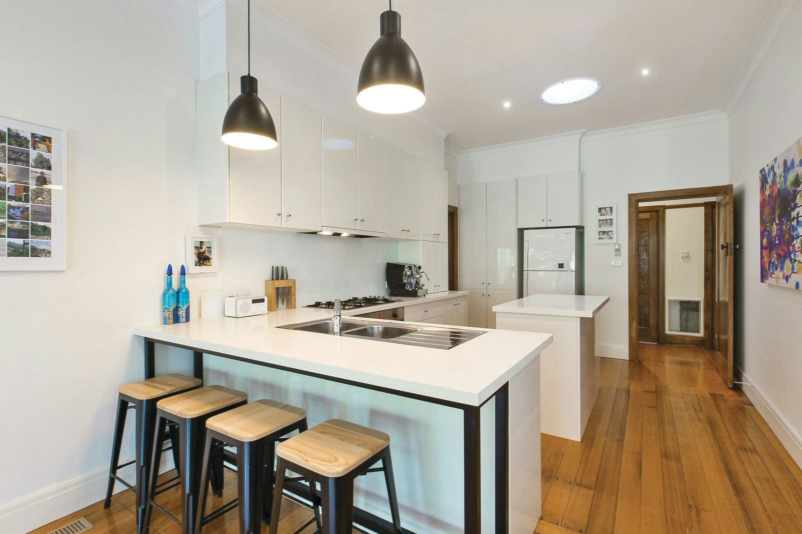 45 Fairview Avenue, Camberwell, VIC