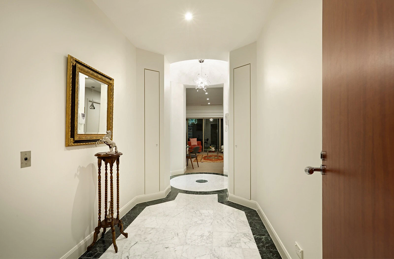 173/350 St Kilda Road, Melbourne, VIC