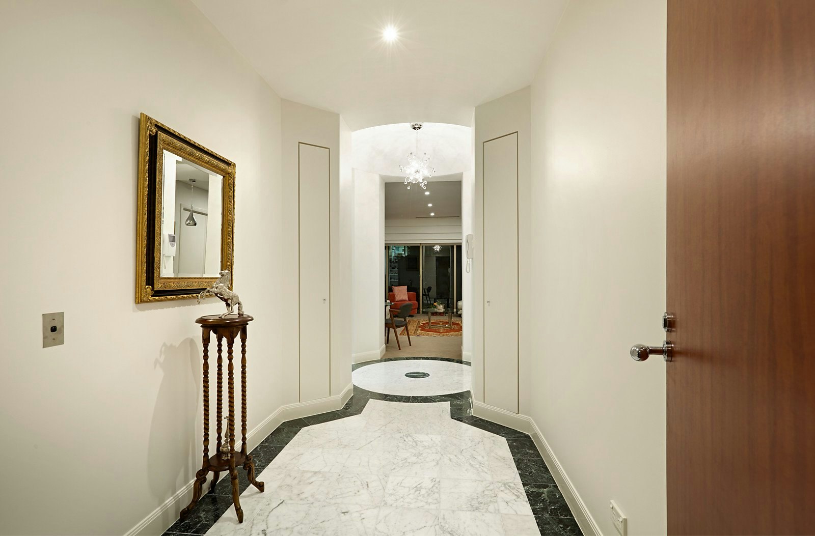 173/350 St Kilda Road, Melbourne, VIC