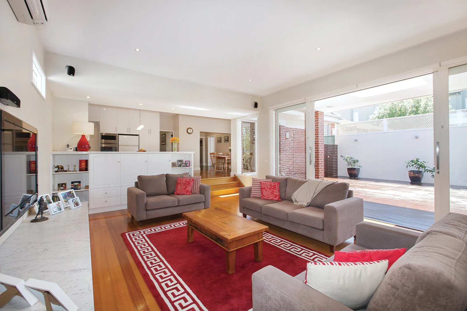 49 Christowel Street, Camberwell, VIC