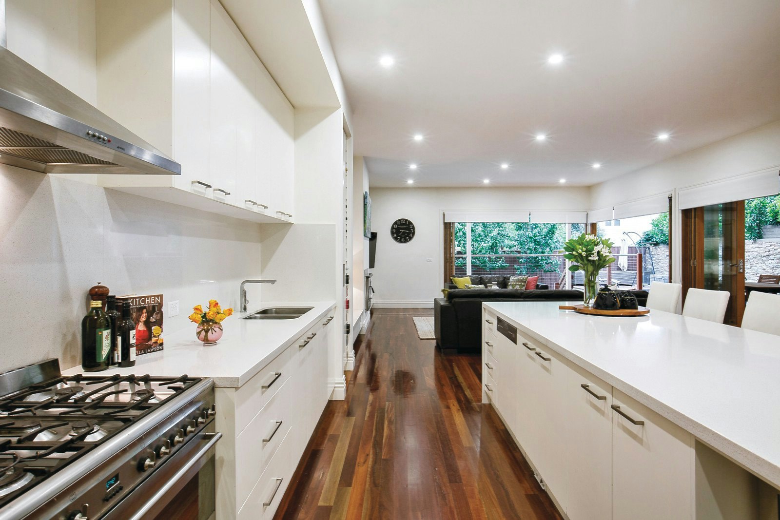 20 Everton Grove, Surrey Hills, VIC