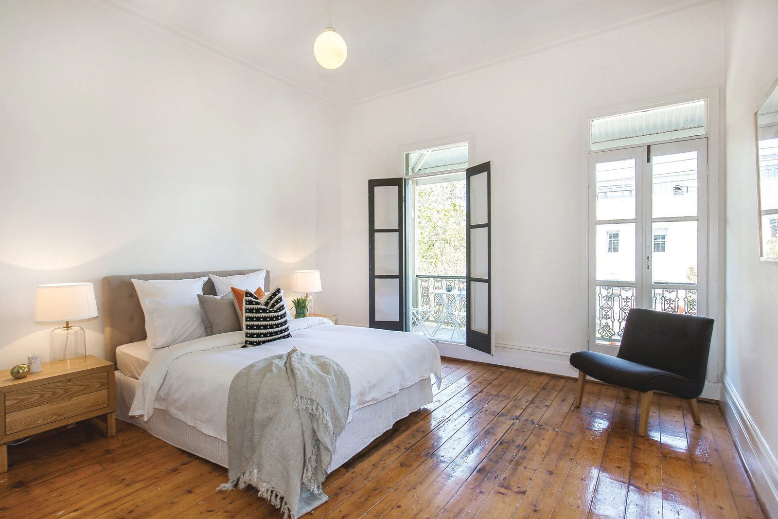 194 Napier Street, South Melbourne, VIC