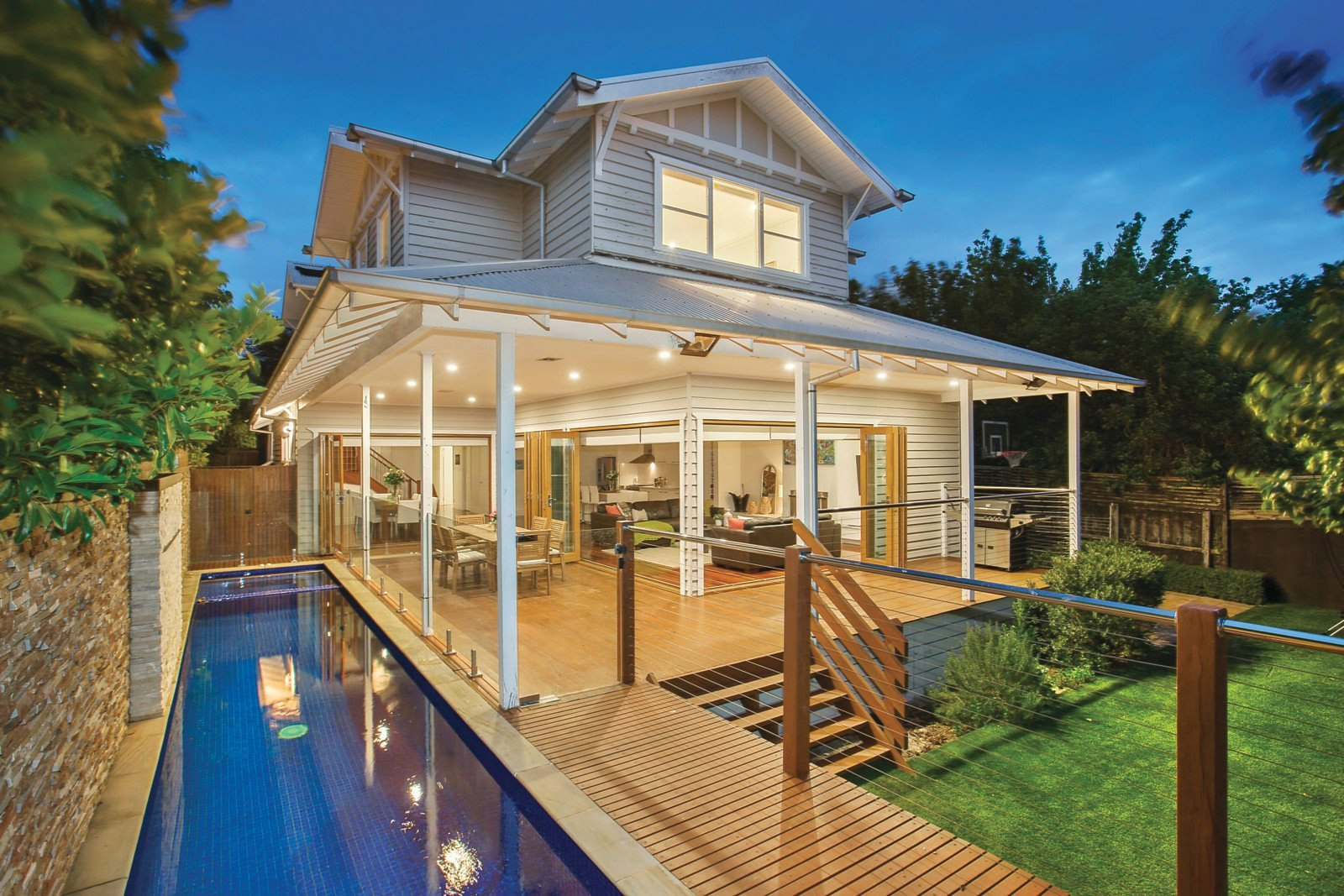 20 Everton Grove, Surrey Hills, VIC