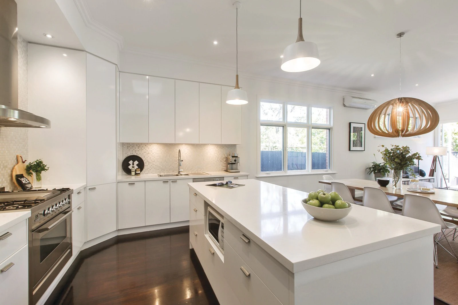118 Rathmines Road, Hawthorn East, VIC