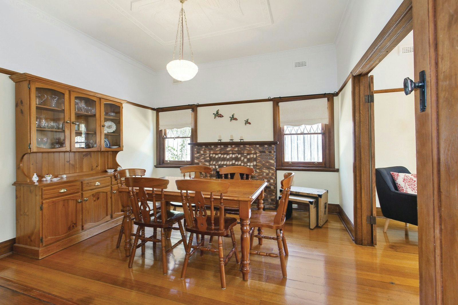 45 Fairview Avenue, Camberwell, VIC