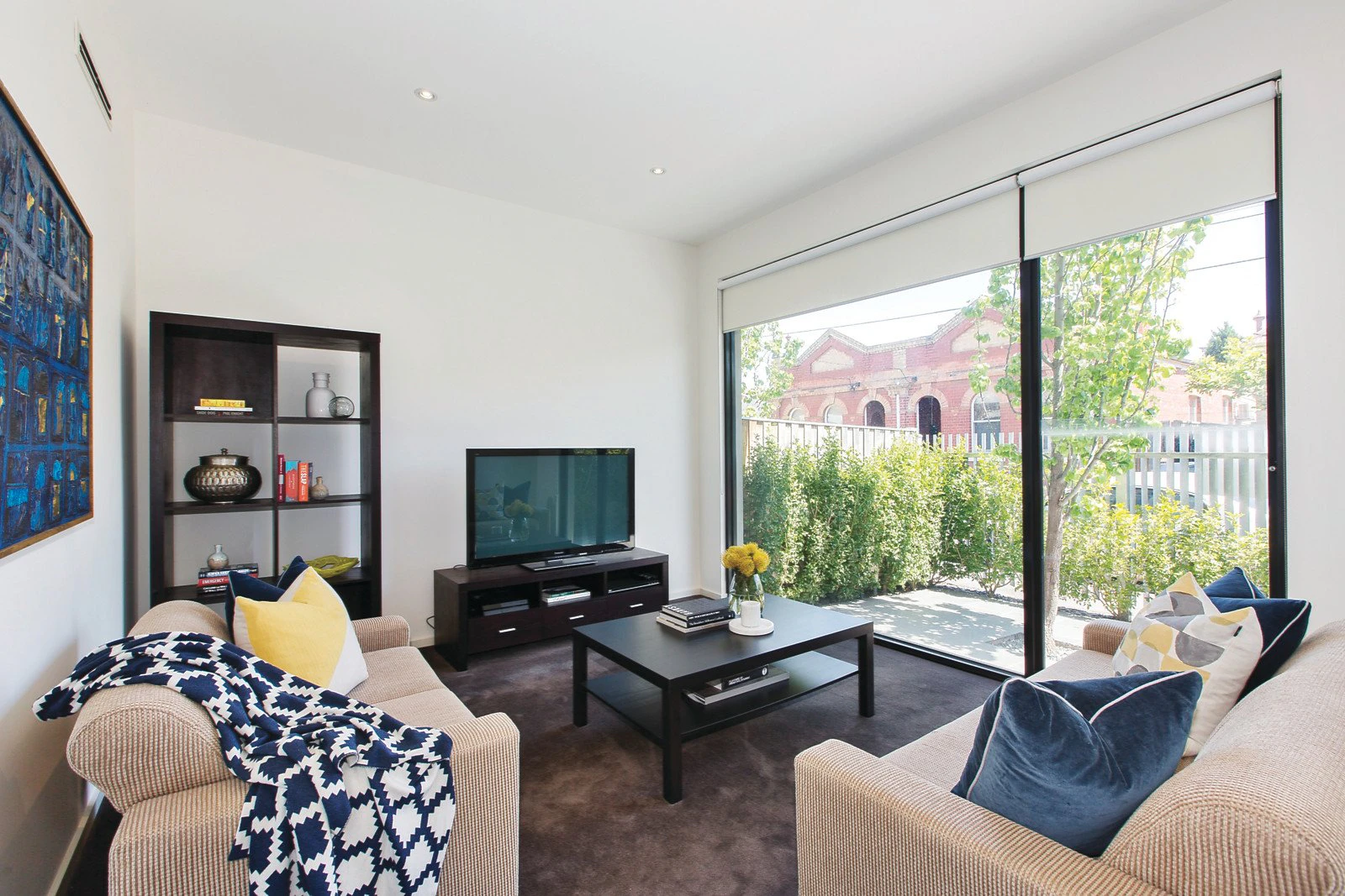 24 Phoenix Street, South Yarra, VIC