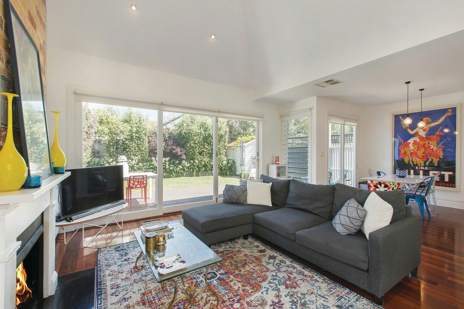 56 Henry Street, Prahran, VIC