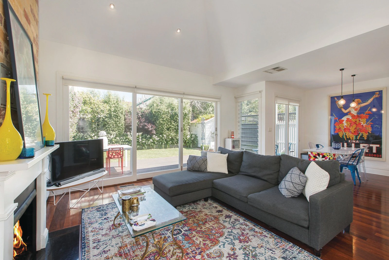 56 Henry Street, Prahran, VIC
